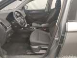  Skoda  Karoq Skoda  2.0 CRTDI 85KW DSG7 Ambition 5d #3