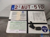  Skoda  Karoq Skoda  2.0 CRTDI 85KW DSG7 Ambition 5d #4