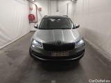  Skoda  Karoq Skoda  2.0 CRTDI 85KW DSG7 Ambition 5d #5