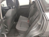  Skoda  Karoq Skoda  2.0 CRTDI 85KW DSG7 Ambition 5d #10