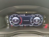  Skoda  Karoq Skoda  2.0 CRTDI 85KW DSG7 Ambition 5d #6
