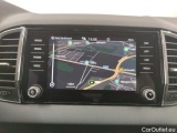  Skoda  Karoq Skoda  2.0 CRTDI 85KW DSG7 Ambition 5d #13