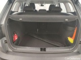  Skoda  Karoq Skoda  2.0 CRTDI 85KW DSG7 Ambition 5d #15