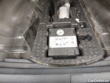  Skoda  Karoq Skoda  2.0 CRTDI 85KW DSG7 Ambition 5d #16