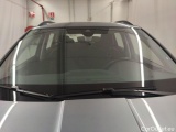  Skoda  Karoq Skoda  2.0 CRTDI 85KW DSG7 Ambition 5d #19