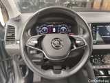  Skoda  Karoq Skoda  2.0 CRTDI 85KW DSG7 Ambition 5d #21
