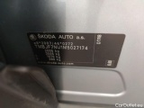  Skoda  Karoq Skoda  2.0 CRTDI 85KW DSG7 Ambition 5d #20