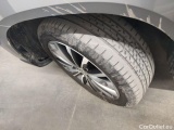  Skoda  Karoq Skoda  2.0 CRTDI 85KW DSG7 Ambition 5d #18