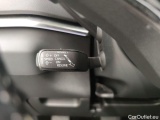  Skoda  Karoq Skoda  2.0 CRTDI 85KW DSG7 Ambition 5d #22