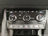  Skoda  Karoq Skoda  2.0 CRTDI 85KW DSG7 Ambition 5d #24
