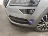  Skoda  Karoq Skoda  2.0 CRTDI 85KW DSG7 Ambition 5d #27