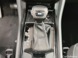  Skoda  Karoq Skoda  2.0 CRTDI 85KW DSG7 Ambition 5d #23
