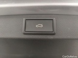  Skoda  Karoq Skoda  2.0 CRTDI 85KW DSG7 Ambition 5d #25