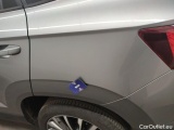  Skoda  Karoq Skoda  2.0 CRTDI 85KW DSG7 Ambition 5d #33