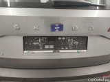  Skoda  Karoq Skoda  2.0 CRTDI 85KW DSG7 Ambition 5d #43