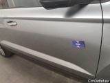  Skoda  Karoq Skoda  2.0 CRTDI 85KW DSG7 Ambition 5d #47