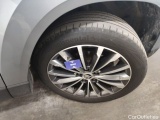  Skoda  Karoq Skoda  2.0 CRTDI 85KW DSG7 Ambition 5d #56
