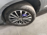  Skoda  Karoq Skoda  2.0 CRTDI 85KW DSG7 Ambition 5d #50