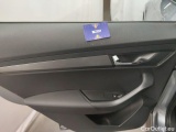  Skoda  Karoq Skoda  2.0 CRTDI 85KW DSG7 Ambition 5d #61