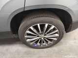  Skoda  Karoq Skoda  2.0 CRTDI 85KW DSG7 Ambition 5d #54