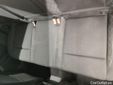  Skoda  Karoq Skoda  2.0 CRTDI 85KW DSG7 Ambition 5d #64