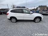  Bmw  X1  #2