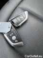  Bmw  X1  #3