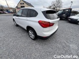  Bmw  X1  #4