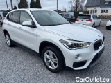  Bmw  X1  #6