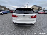  Bmw  X1  #7