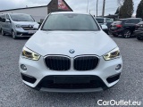  Bmw  X1  #8