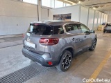  Citroen  C5 Aircross CITROEN  / 2022 / 5P / SUV BLUEHDI 130 SeS FEEL PACK EAT8 #2