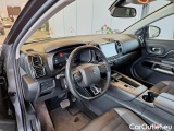  Citroen  C5 Aircross CITROEN  / 2022 / 5P / SUV BLUEHDI 130 SeS FEEL PACK EAT8 #3