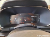  Citroen  C5 Aircross CITROEN  / 2022 / 5P / SUV BLUEHDI 130 SeS FEEL PACK EAT8 #4
