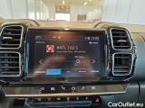  Citroen  C5 Aircross CITROEN  / 2022 / 5P / SUV BLUEHDI 130 SeS FEEL PACK EAT8 #5