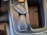  Citroen  C5 Aircross CITROEN  / 2022 / 5P / SUV BLUEHDI 130 SeS FEEL PACK EAT8 #6