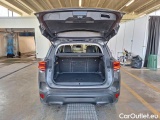  Citroen  C5 Aircross CITROEN  / 2022 / 5P / SUV BLUEHDI 130 SeS FEEL PACK EAT8 #7