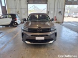  Citroen  C5 Aircross CITROEN  / 2022 / 5P / SUV BLUEHDI 130 SeS FEEL PACK EAT8 #8