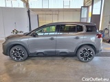  Citroen  C5 Aircross CITROEN  / 2022 / 5P / SUV BLUEHDI 130 SeS FEEL PACK EAT8 #10