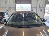  Citroen  C5 Aircross CITROEN  / 2022 / 5P / SUV BLUEHDI 130 SeS FEEL PACK EAT8 #12