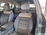  Citroen  C5 Aircross CITROEN  / 2022 / 5P / SUV BLUEHDI 130 SeS FEEL PACK EAT8 #13