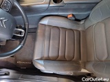  Citroen  C5 Aircross CITROEN  / 2022 / 5P / SUV BLUEHDI 130 SeS FEEL PACK EAT8 #14