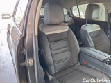  Citroen  C5 Aircross CITROEN  / 2022 / 5P / SUV BLUEHDI 130 SeS FEEL PACK EAT8 #15