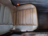  Citroen  C5 Aircross CITROEN  / 2022 / 5P / SUV BLUEHDI 130 SeS FEEL PACK EAT8 #16