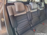  Citroen  C5 Aircross CITROEN  / 2022 / 5P / SUV BLUEHDI 130 SeS FEEL PACK EAT8 #17
