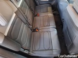  Citroen  C5 Aircross CITROEN  / 2022 / 5P / SUV BLUEHDI 130 SeS FEEL PACK EAT8 #18
