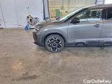  Citroen  C5 Aircross CITROEN  / 2022 / 5P / SUV BLUEHDI 130 SeS FEEL PACK EAT8 #19