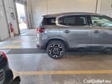  Citroen  C5 Aircross CITROEN  / 2022 / 5P / SUV BLUEHDI 130 SeS FEEL PACK EAT8 #20