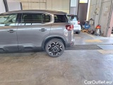  Citroen  C5 Aircross CITROEN  / 2022 / 5P / SUV BLUEHDI 130 SeS FEEL PACK EAT8 #21