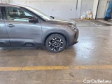  Citroen  C5 Aircross CITROEN  / 2022 / 5P / SUV BLUEHDI 130 SeS FEEL PACK EAT8 #22